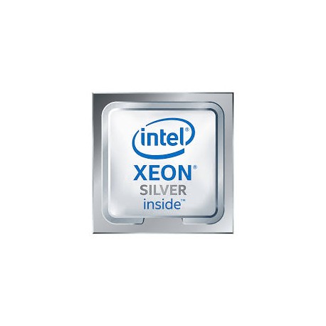 Intel Xeon Silver 4215R 8C/16T 3.2G 11M 10.4GT 2UPI 130W