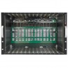 Supermicro SuperBlade Enclosure SBE-714D-D32, 2 x 1620W PSU         