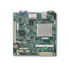 Supermicro SuperServer SYS-5017A-EF 1U Intel Atom ProcessorS1260 SATA