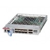 Supermicro MicroBlade Chassis Management Module (MBM-CMM-001)