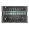 Supermicro SuperBlade Enclosure 2 x 1620W (SBE-710E-D32)         