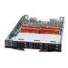Supermicro SuperBlade Xeon 771 / 6xSAS-SATA 2.5"  ( SBi-7125W-S6 )