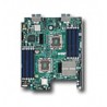 Supermicro SuperBlade Xeon 1366 / 2xSAS-SATA 2.5" ( SBI-7126T-SH )