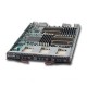 Supermicro SuberBlade Xeon 1366 / 3xSAS/SATA 2.5" ( SBI-7426T-S3 )