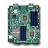 Supermicro SuberBlade Xeon 1366 / 3xSATA 2.5" ( SBI-7426T-T3 )