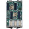 Supermicro SuperBlade Xeon 2011 3xSAS-SATA 2"1/2 ( SBI-7427R-S3 )