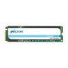 Micron 2200 256GB NVMe PCIe3.0x4 TLC M.2 22x80mm