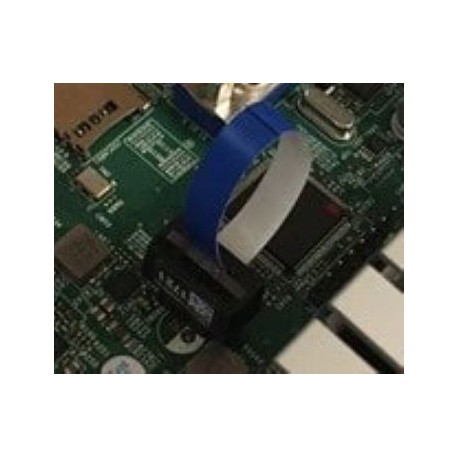 Supermicro PCI-E Add on Card for Intel Virtual RAID AOC-VROCPREMOD