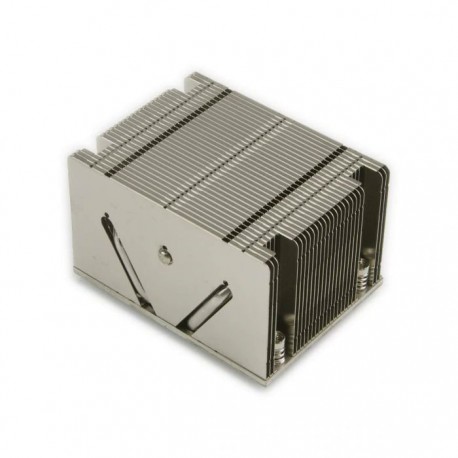Supermicro Heatsink SNK-P1040V for Microblade Server