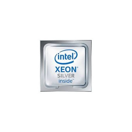 Intel Xeon Silver 4210R 10C/20T 2.4G 13.75M 9.6GT 2UPI