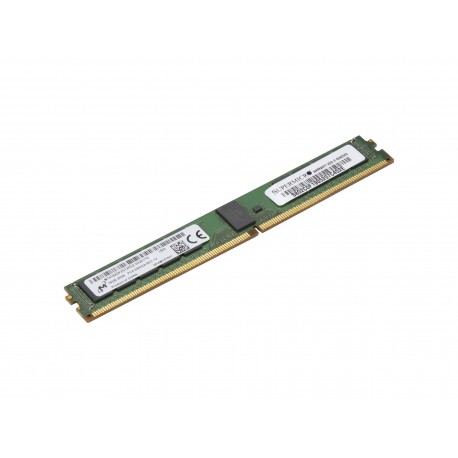 16GB DDR4 3200 ECC Registered VLP (MEM-DR416L-CV01-ER32)