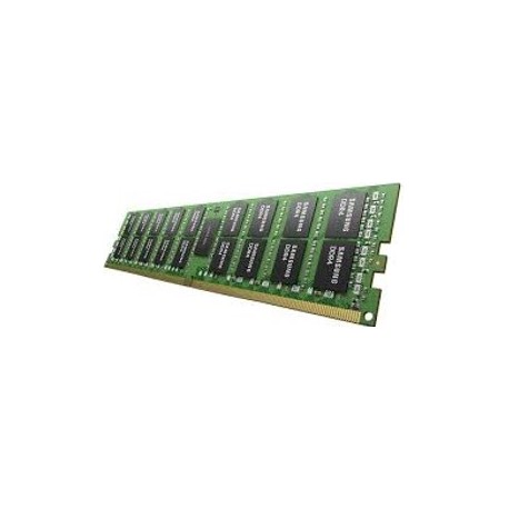 64GB DDR4 3200 ECC Registered