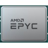 AMD EPYC 7662 DP/UP, 2.0GHz/3.3GHz, 64C/128T, 256M, 255W, DDR4-3200