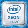 Intel Xeon E-2236 6C/12T 3.4G 12M 80W H4 1151