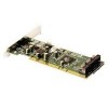 Supermicro carte 8 ports SATA PCI-X ( AOC-SAT2-MV8 )