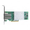 QLogic QLE2740L 32GB FC Single Port PCI-E 3.0 x4