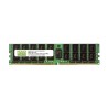 64GB DDR4 2933 LP  ECC Registered (MEM-DR464L-SL01-ER29)