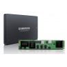 Samsung PM963 960GB NVMe PCIe3x4 V3 TLC 2.5" 7mm (1.3 DWPD)