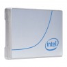 Intel DC P4510 2TB NVMe PCIe 3.1x4 3D TLC 2.5" 15mm 1DWPD 