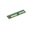 8GB DDR4 2933 ECC Registered Supermicro  (MEM-DR48L-CL01-ER29)