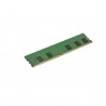 8GB DDR4 2933 ECC Registered Supermicro  (MEM-DR48L-CL01-ER29)