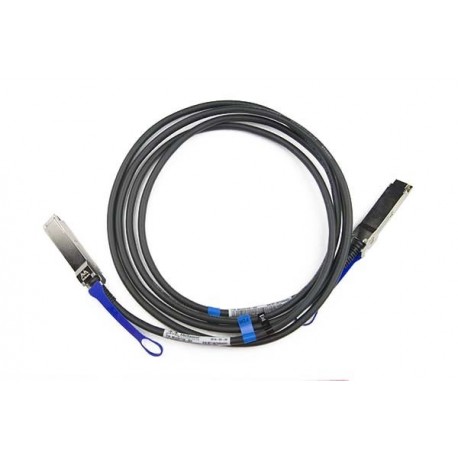 Supermicro FDR Cable 3M CBL-0496L