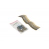 Supermicro Screw bag for Hot swap Hard rive Tray MCP-410-00005-0N