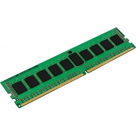 32GB DDR4 3200 ECC Registered Supermicro 