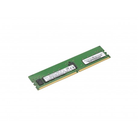 16GB DDR4 3200 ECC Registered Supermicro (MEM-DR416L-HL01-ER32)