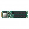 Samsung PM983 960GB NVMe PCIe3x4 V4 M.2 22x110mm (1.3 DWPD)