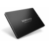 Samsung SM883 480G SATA 6Gb/s V4 MLC 2.5" 7mm (3.6 DWPD)