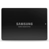 Samsung PM883 480GB SATA 6Gb/s TLC 2.5" 1.3 DWPD (MZ7LH480HAHQ-00005)