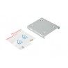 Supermicro 2.5" to 3.5" SSD/HDD Adapter Tray MCP-220-73102-0N