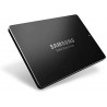 Samsung PM883 Enterprise SSD 1.92 TB internal 2.5" SATA 6Gb/s SED 70m