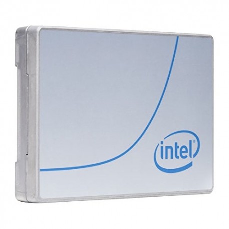 Intel DC P4610 1.6TB NVMe PCIe 3.1x4 3D TLC 2.5&quot; 15mm 3DWPD 