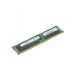32GB DDR4 2933 ECC Registered certifiée Supermicro