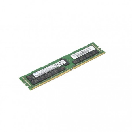 32GB DDR4 2933 ECC Registered (MEM-DR432L-SL01-ER29)