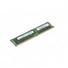 32GB DDR4 2933 ECC Registered certifiée Supermicro