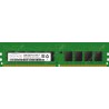 32GB DDR4 2666 ECC Unbuffered (MEM-DR432L-SL01-EU26)