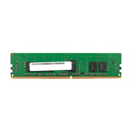 16GB DDR4 2933 ECC Registered Supermicro  MEM-DR416L-SL02-ER29