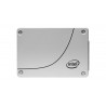 Intel S4610 960GB, SATA 6Gb/s, 3D, TLC 2.5", 7.0mm, 3DWPD