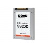HGST Ultrastar SS200 800GB SAS 12Gb/s MLC 2.5" 15nm 3DWPD