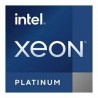 Intel Xeon Platinium 8380HL 4P 28C/56T 2.9GHz 38.5MB 250W