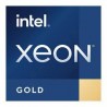Intel Xeon Gold 6328HL 4P 16C/32T 2.8GHz 22MB 165W