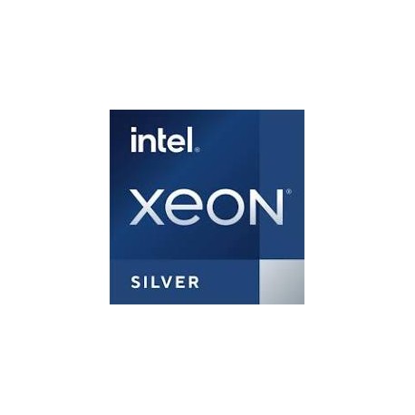 Intel Xeon Silver 4314 2P 16C/32T 2.4GHz 24MB 135W