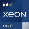 Intel Xeon Silver 4309Y 2P 8C/16T 2.8GHz 12MB 105W