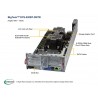 Supermicro SuperServer 2U BigTwin SYS-220BT-DNTR