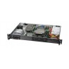 Supermicro SuperServer 1U SYS-110C-FHN4T