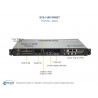 Supermicro SuperServer 1U SYS-110P-FRN2T
