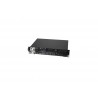 Supermicro SuperServer 2U SYS-210P-FRDN6T